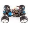 Truggy HSP Hunter 1:16 Electric