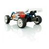 Buggy HSP Troian 1:16 Electric