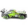 HSP Flying Fish 2 Mazda RXT 1:16 Electric
