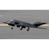 JET STARMAX F-117 BLACKNIGHT STEALTH RTF