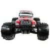 Monster Truck HSP Big Rig 1:8 Nitro Offroad