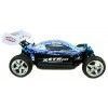 Buggy HSP Racing XSTR Brushless Pro