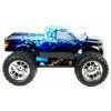HSP Racing Truck PRO Brushless