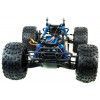 HSP Racing Truck PRO Brushless