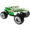 Monster Truck HSP Beetle RC Electrico