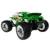 Monster Truck HSP Beetle RC Electrico