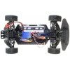 Acme Shadow Rally RC 1:16 Brushless