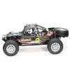 Buggy FS Racing Marauder Desert Pro 1:10