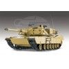 Tanque RC Heng Long M1A2 Abrams Pro