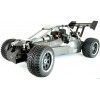 FS Racing Buggy RC Gasolina 30cc 1/5 RTR