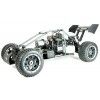 FS Racing Buggy RC Gasolina 30cc 1/5 RTR