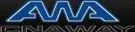 Aowei