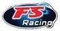 FS Racing