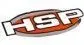 HSP Racing
