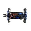 Buggy Acme Werewolf Pro 1:8 Brushless