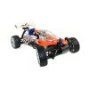 Buggy Acme Condor 1:10 Nitro