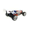 Buggy Acme Condor 1:10 Nitro