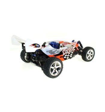 Buggy Acme Condor 1:10 Nitro