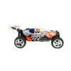 Buggy Acme Condor 1:10 Nitro
