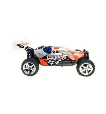 Buggy Acme Condor 1:10 Nitro