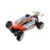 Buggy Acme Condor 1:10 Nitro