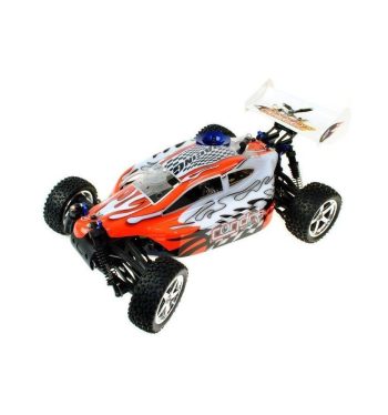 Buggy Acme Condor 1:10 Nitro