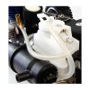 Buggy Acme Condor 1:10 Nitro