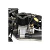 Buggy Acme Condor 1:10 Nitro