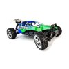 Buggy Acme Condor 1:10 Nitro