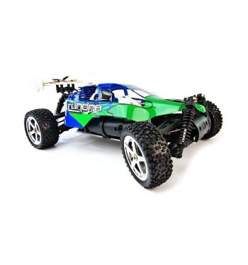 Buggy Acme Condor 1:10 Nitro