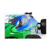 Buggy Acme Condor 1:10 Nitro