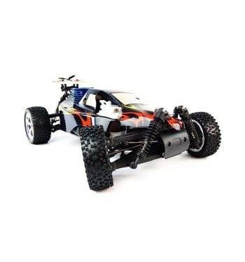 Buggy Acme Condor 1:10 Nitro
