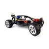 Buggy Acme Condor 1:10 Nitro