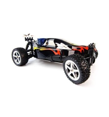 Buggy Acme Condor 1:10 Nitro