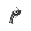 Buggy Acme Condor 1:10 Nitro