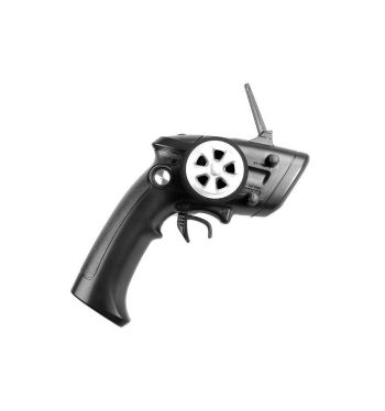 Kit Acme Cyclone 1:10 Nitro