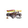 Kit Buggy Acme Nitro Condor