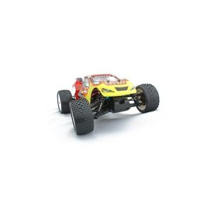 Truggy HSP Hunter 1:16 Electric