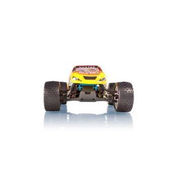 Truggy HSP Hunter 1:16 Electric