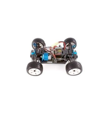 Truggy HSP Hunter 1:16 Electric