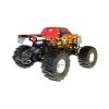 Monster Truck Acme Circuit Thrash 1:9 Brushless