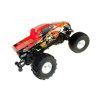 Monster Truck Acme Circuit Thrash 1:9 Brushless