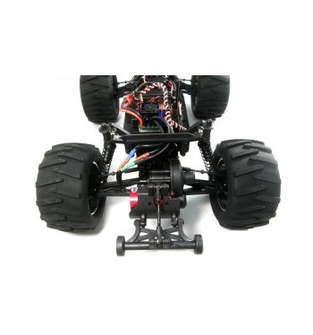 Monster Truck Acme Circuit Thrash 1:9 Brushless
