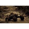 Monster Truck Acme Circuit Thrash 1:9 Brushless