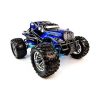 Monster Truck HSP Bug Crusher Pro 1:10 Nitro