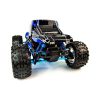 Monster Truck HSP Bug Crusher Pro 1:10 Nitro