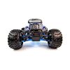 Monster Truck HSP Bug Crusher Pro 1:10 Nitro