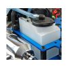 Monster Truck HSP Bug Crusher Pro 1:10 Nitro