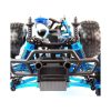 Monster Truck HSP Bug Crusher Pro 1:10 Nitro