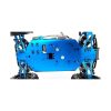 Monster Truck HSP Bug Crusher Pro 1:10 Nitro